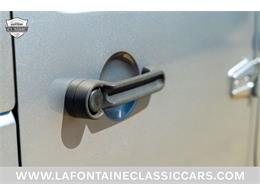 2018 Jeep Wrangler (CC-2067786) for sale in Milford, Michigan