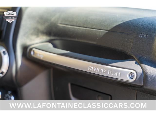 2018 Jeep Wrangler (CC-2067786) for sale in Milford, Michigan