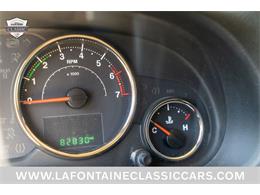 2018 Jeep Wrangler (CC-2067786) for sale in Milford, Michigan