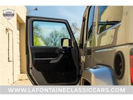 2018 Jeep Wrangler (CC-2067786) for sale in Milford, Michigan