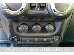 2018 Jeep Wrangler (CC-2067786) for sale in Milford, Michigan