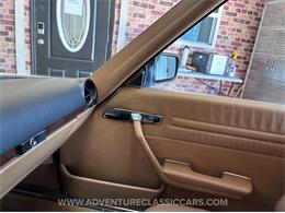 1986 Mercedes-Benz 560SL (CC-2067787) for sale in Clearwater, Florida