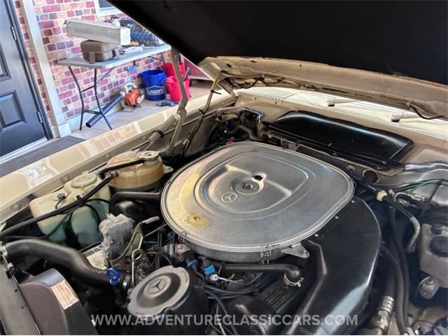 1986 Mercedes-Benz 560SL (CC-2067787) for sale in Clearwater, Florida