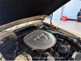 1986 Mercedes-Benz 560SL (CC-2067787) for sale in Clearwater, Florida