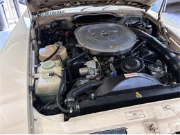1986 Mercedes-Benz 560SL (CC-2067787) for sale in Clearwater, Florida