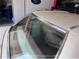 1986 Mercedes-Benz 560SL (CC-2067787) for sale in Clearwater, Florida