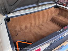 1986 Mercedes-Benz 560SL (CC-2067787) for sale in Clearwater, Florida