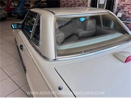 1986 Mercedes-Benz 560SL (CC-2067787) for sale in Clearwater, Florida