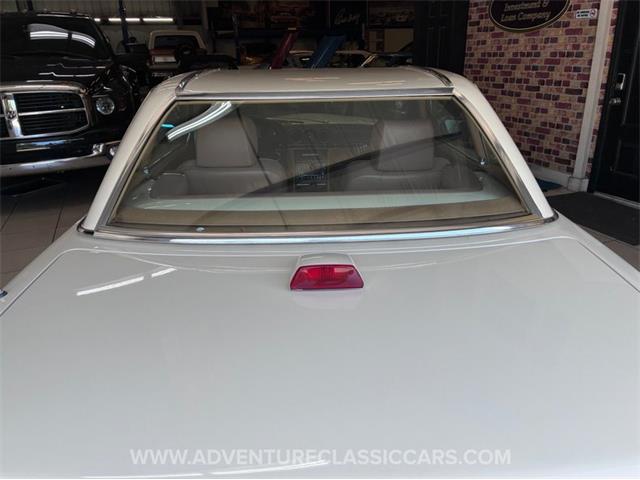 1986 Mercedes-Benz 560SL (CC-2067787) for sale in Clearwater, Florida