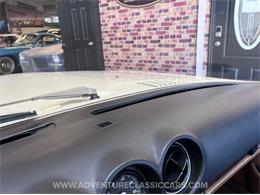 1986 Mercedes-Benz 560SL (CC-2067787) for sale in Clearwater, Florida