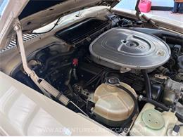 1986 Mercedes-Benz 560SL (CC-2067787) for sale in Clearwater, Florida