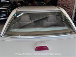 1986 Mercedes-Benz 560SL (CC-2067787) for sale in Clearwater, Florida