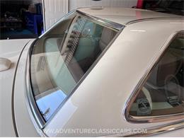 1986 Mercedes-Benz 560SL (CC-2067787) for sale in Clearwater, Florida