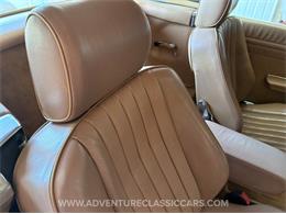 1986 Mercedes-Benz 560SL (CC-2067787) for sale in Clearwater, Florida