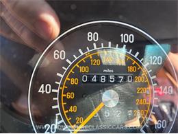 1986 Mercedes-Benz 560SL (CC-2067787) for sale in Clearwater, Florida