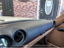 1986 Mercedes-Benz 560SL (CC-2067787) for sale in Clearwater, Florida