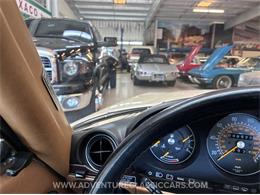 1986 Mercedes-Benz 560SL (CC-2067787) for sale in Clearwater, Florida