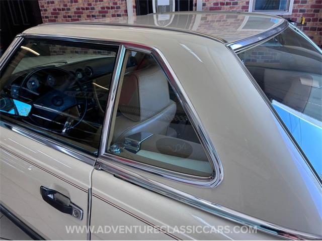 1986 Mercedes-Benz 560SL (CC-2067787) for sale in Clearwater, Florida