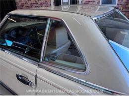 1986 Mercedes-Benz 560SL (CC-2067787) for sale in Clearwater, Florida
