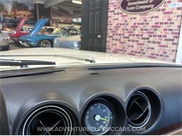 1986 Mercedes-Benz 560SL (CC-2067787) for sale in Clearwater, Florida