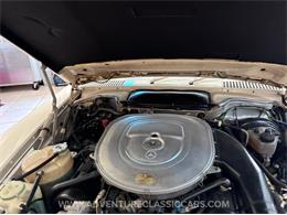 1986 Mercedes-Benz 560SL (CC-2067787) for sale in Clearwater, Florida