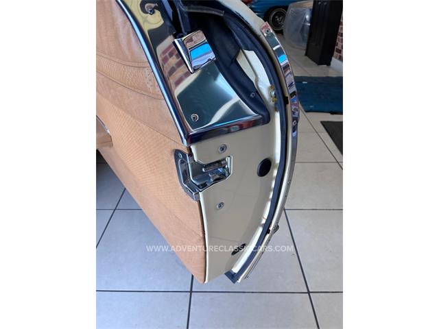 1986 Mercedes-Benz 560SL (CC-2067787) for sale in Clearwater, Florida