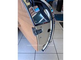 1986 Mercedes-Benz 560SL (CC-2067787) for sale in Clearwater, Florida