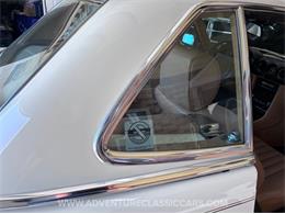 1986 Mercedes-Benz 560SL (CC-2067787) for sale in Clearwater, Florida