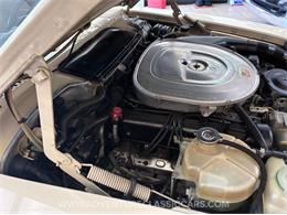 1986 Mercedes-Benz 560SL (CC-2067787) for sale in Clearwater, Florida