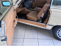 1986 Mercedes-Benz 560SL (CC-2067787) for sale in Clearwater, Florida