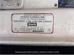 1986 Mercedes-Benz 560SL (CC-2067787) for sale in Clearwater, Florida