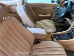 1986 Mercedes-Benz 560SL (CC-2067787) for sale in Clearwater, Florida