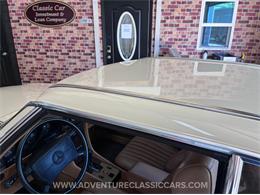 1986 Mercedes-Benz 560SL (CC-2067787) for sale in Clearwater, Florida
