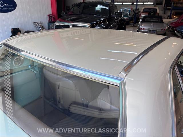 1986 Mercedes-Benz 560SL (CC-2067787) for sale in Clearwater, Florida