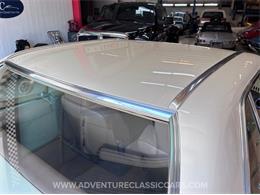 1986 Mercedes-Benz 560SL (CC-2067787) for sale in Clearwater, Florida