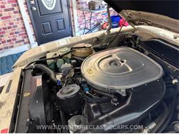 1986 Mercedes-Benz 560SL (CC-2067787) for sale in Clearwater, Florida