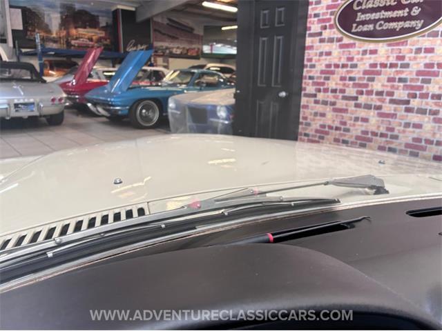 1986 Mercedes-Benz 560SL (CC-2067787) for sale in Clearwater, Florida