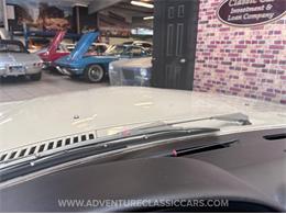 1986 Mercedes-Benz 560SL (CC-2067787) for sale in Clearwater, Florida