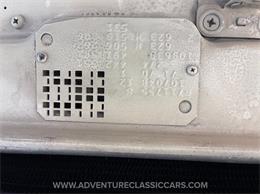 1986 Mercedes-Benz 560SL (CC-2067787) for sale in Clearwater, Florida