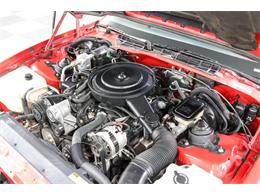 1989 Pontiac Firebird (CC-2067788) for sale in Sherman, Texas