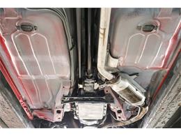 1989 Pontiac Firebird (CC-2067788) for sale in Sherman, Texas