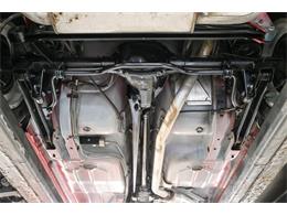 1989 Pontiac Firebird (CC-2067788) for sale in Sherman, Texas