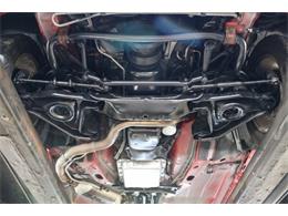 1989 Pontiac Firebird (CC-2067788) for sale in Sherman, Texas