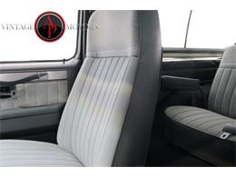 1985 Chevrolet Blazer (CC-2067789) for sale in Statesville, North Carolina