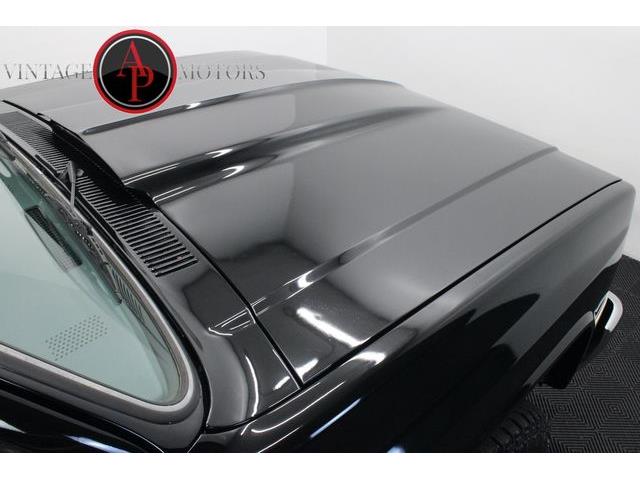 1985 Chevrolet Blazer (CC-2067789) for sale in Statesville, North Carolina