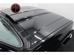 1985 Chevrolet Blazer (CC-2067789) for sale in Statesville, North Carolina