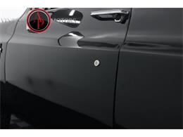 1985 Chevrolet Blazer (CC-2067789) for sale in Statesville, North Carolina