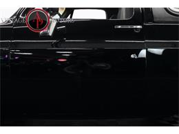 1985 Chevrolet Blazer (CC-2067789) for sale in Statesville, North Carolina