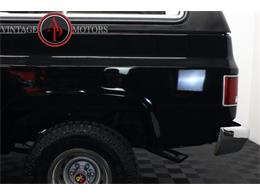 1985 Chevrolet Blazer (CC-2067789) for sale in Statesville, North Carolina