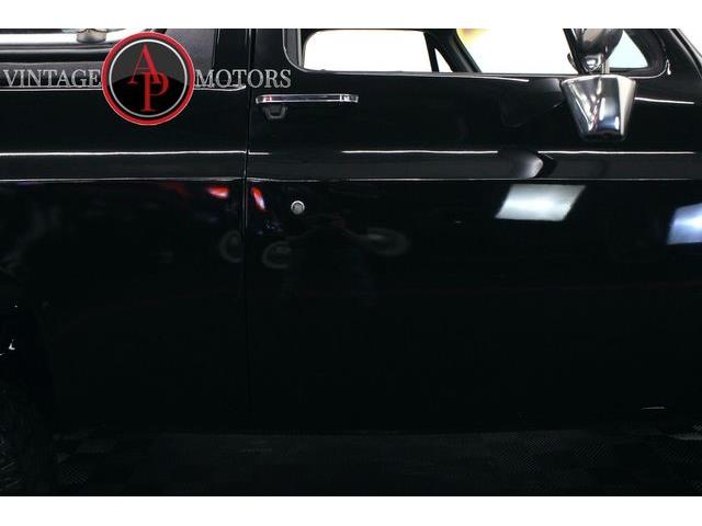 1985 Chevrolet Blazer (CC-2067789) for sale in Statesville, North Carolina